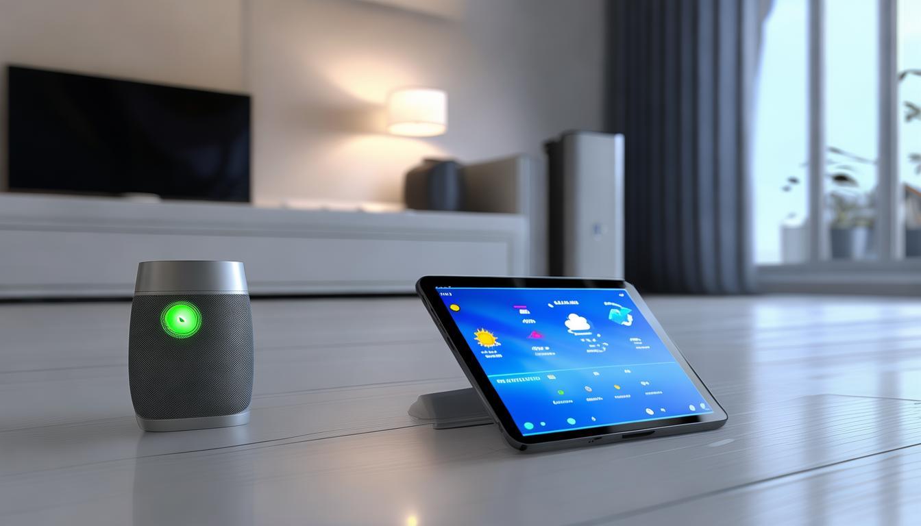 TP官网2025全新版本：智能生活新体验，安全性能大提升