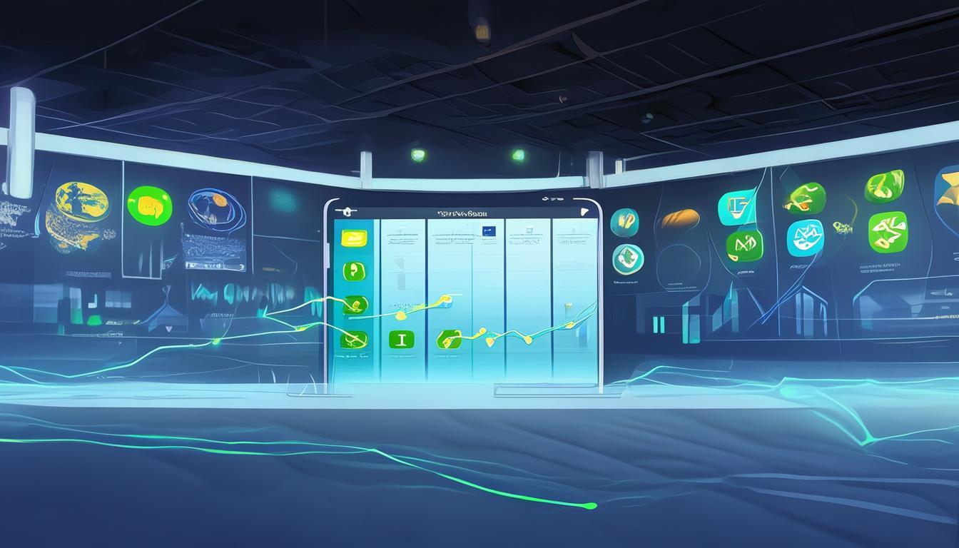 2025年TP钱包官网下载数字化转型的关键意义与机遇