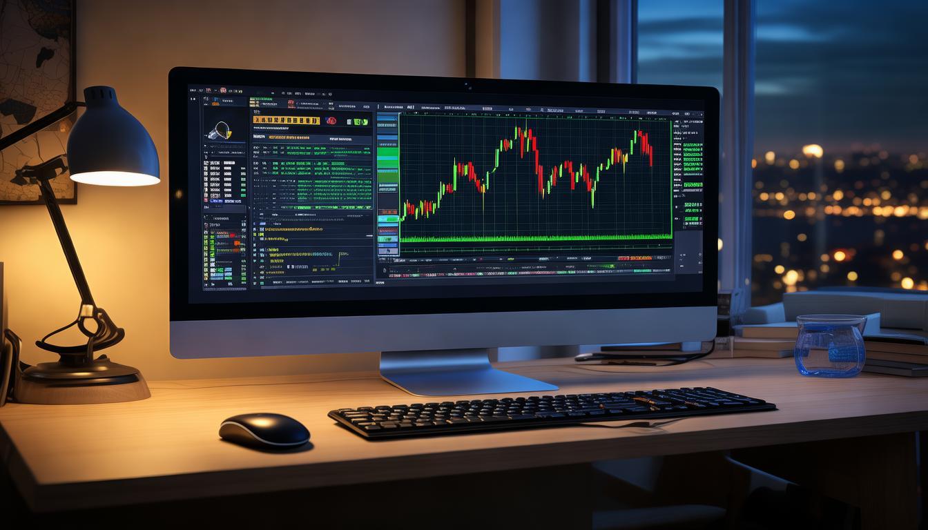 TP交易所软件助力社交网络买卖，注册登录后还有这些玩法