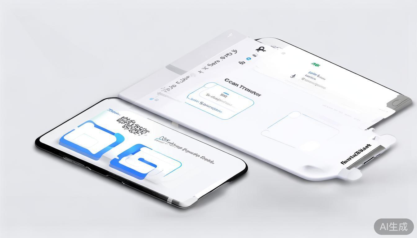 共享信息_怎么使用TPWallet进行高效的信息共享？_共享拓扑是什么意思