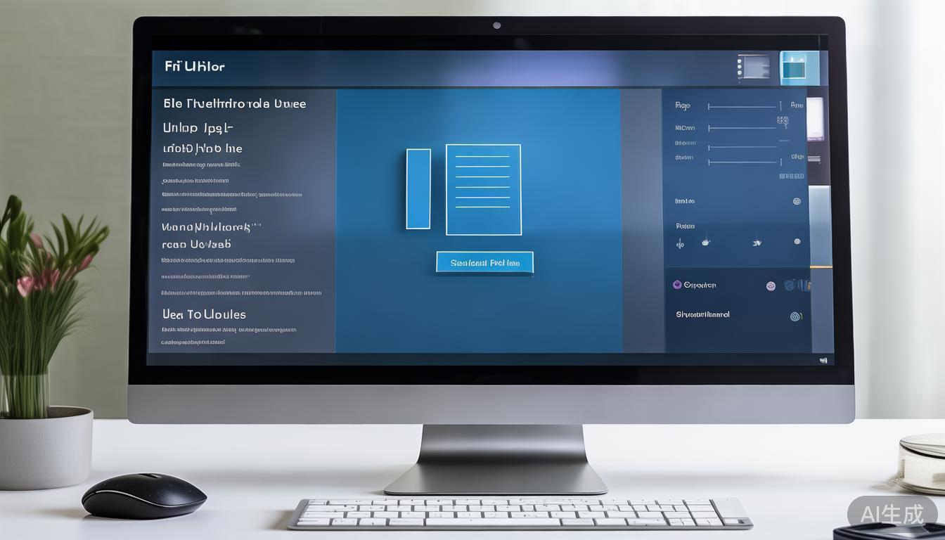 TP官方正版全新版下载后，使用体验大幅改善，效率显著提升