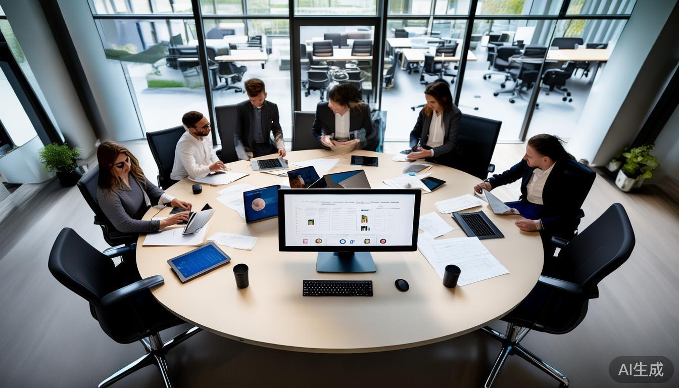 协作共享平台下载_协作工具软件_TP官网下载苹果版的团队支持与协作工具