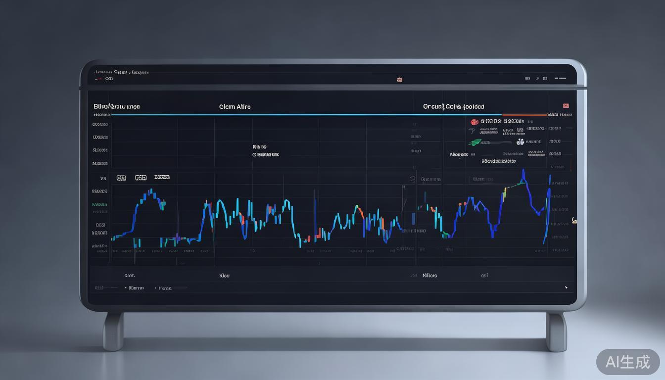 如何在TPWallet中利用分析工具优化投资?_投资优化模型_工具优化方案