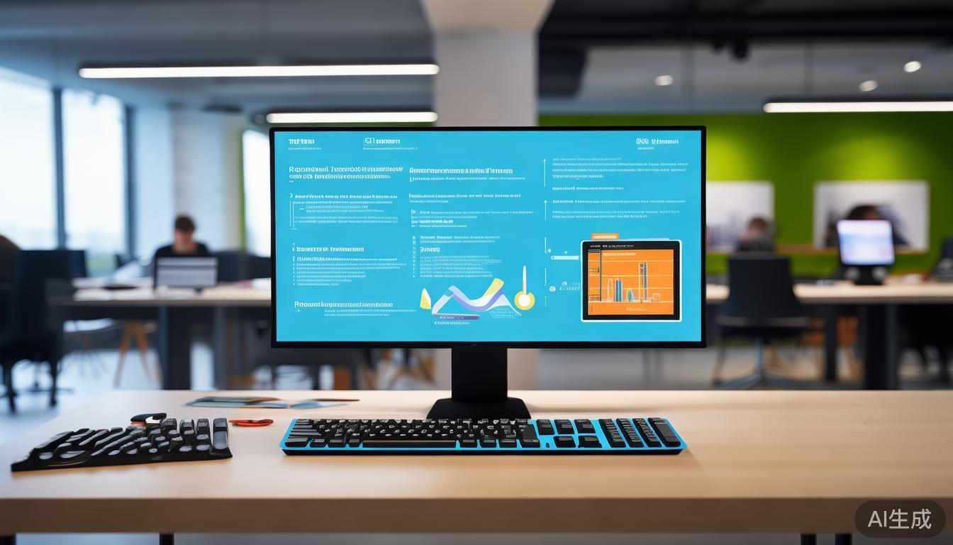 如何通过2025 TP官网最新版本实现成本控制_如何通过2025 TP官网最新版本实现成本控制_如何通过2025 TP官网最新版本实现成本控制