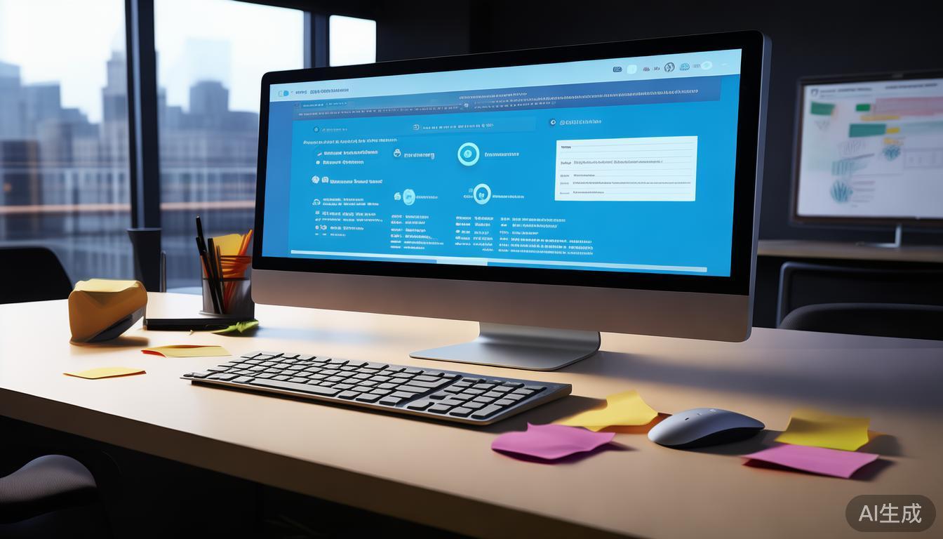 如何在2025 TP官网最新版本中运用反馈机制_反馈规则_反馈官方