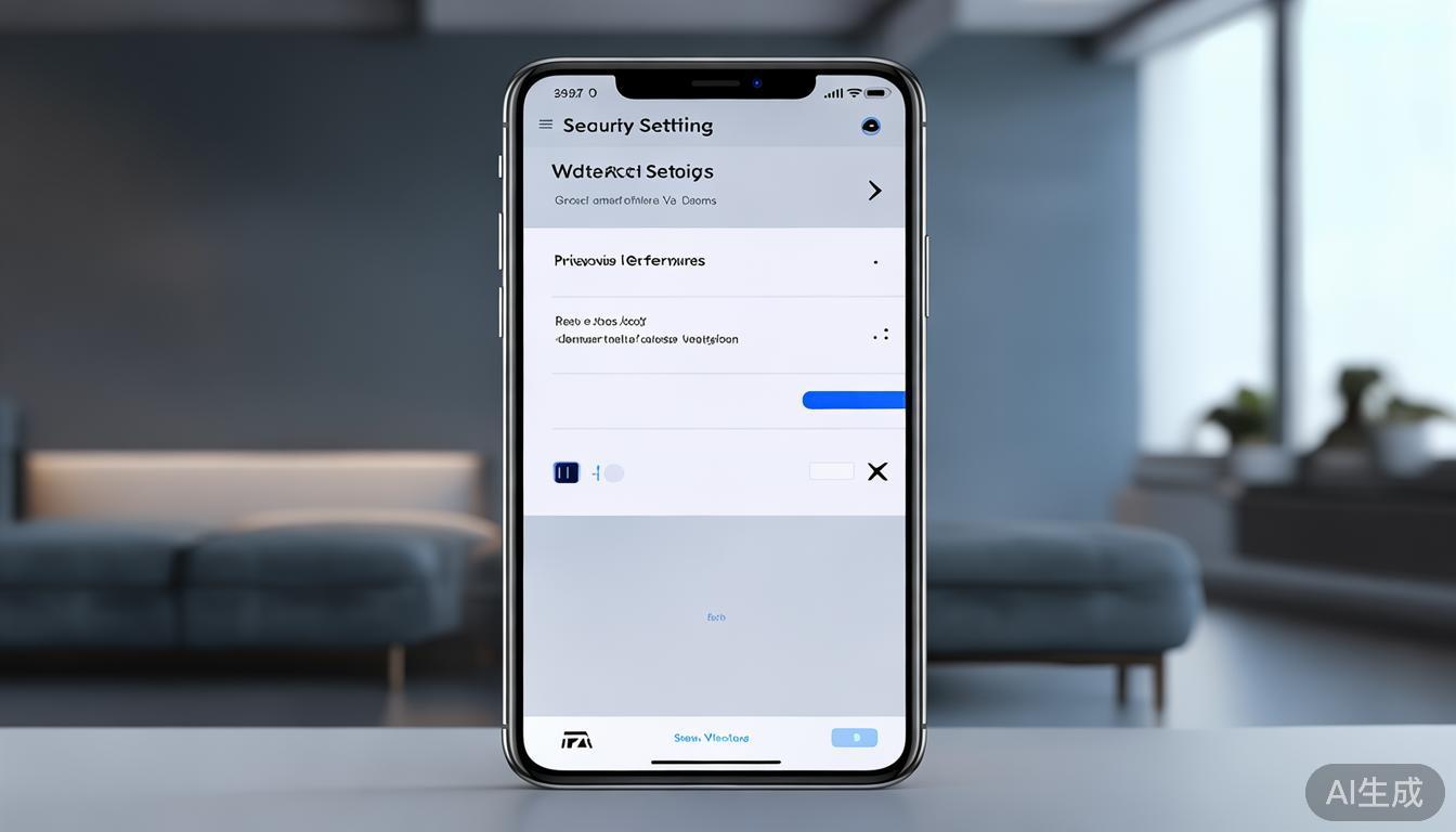下载tp钱包后的隐私设置，个人信息如何得到有效保护？_钱包隐私密码怎么取消_钱包私钥保存到手机安全吗