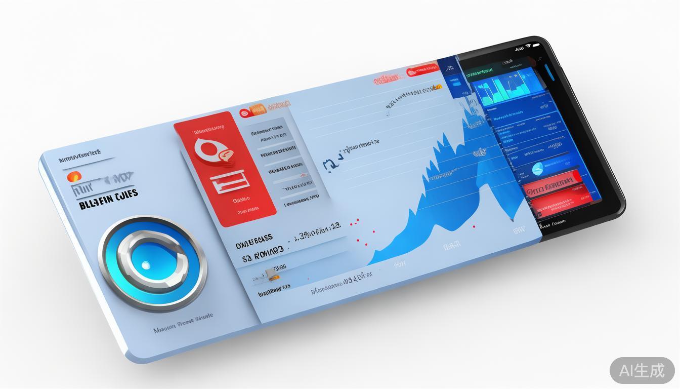 钱包市场现状分析_钱包方案_tp钱包app官方下载的市场信息获取渠道,如何提升交易决策效率?