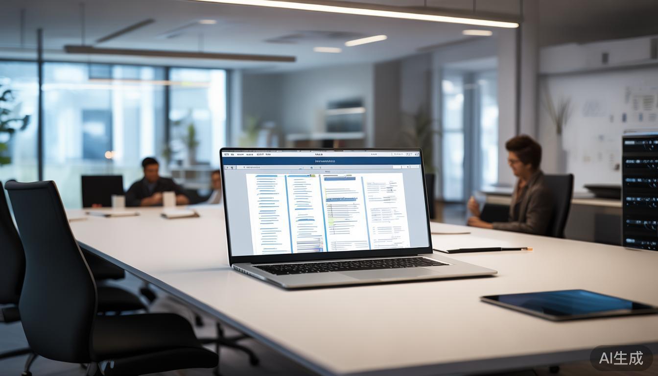 评估反馈表_2025 TP官网最新版本的功能评估与市场反馈_评估反馈报告