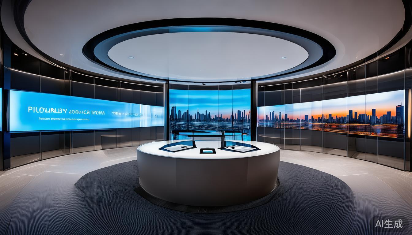 畅无线官网下载苹果版_如何通过TP官网下载苹果版增强品牌力度_力度控台官网