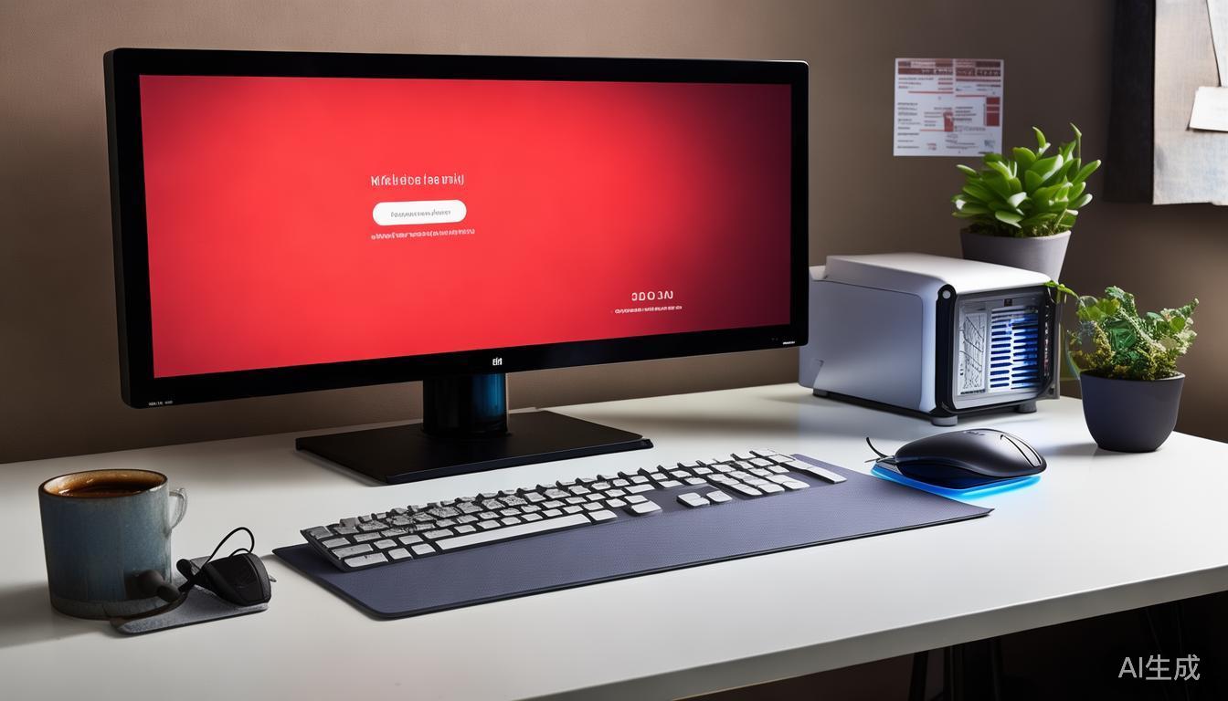 钱包可靠吗_钱包app官网_tokenpocket钱包官网的下载链接有效性如何确保，用户需警惕？