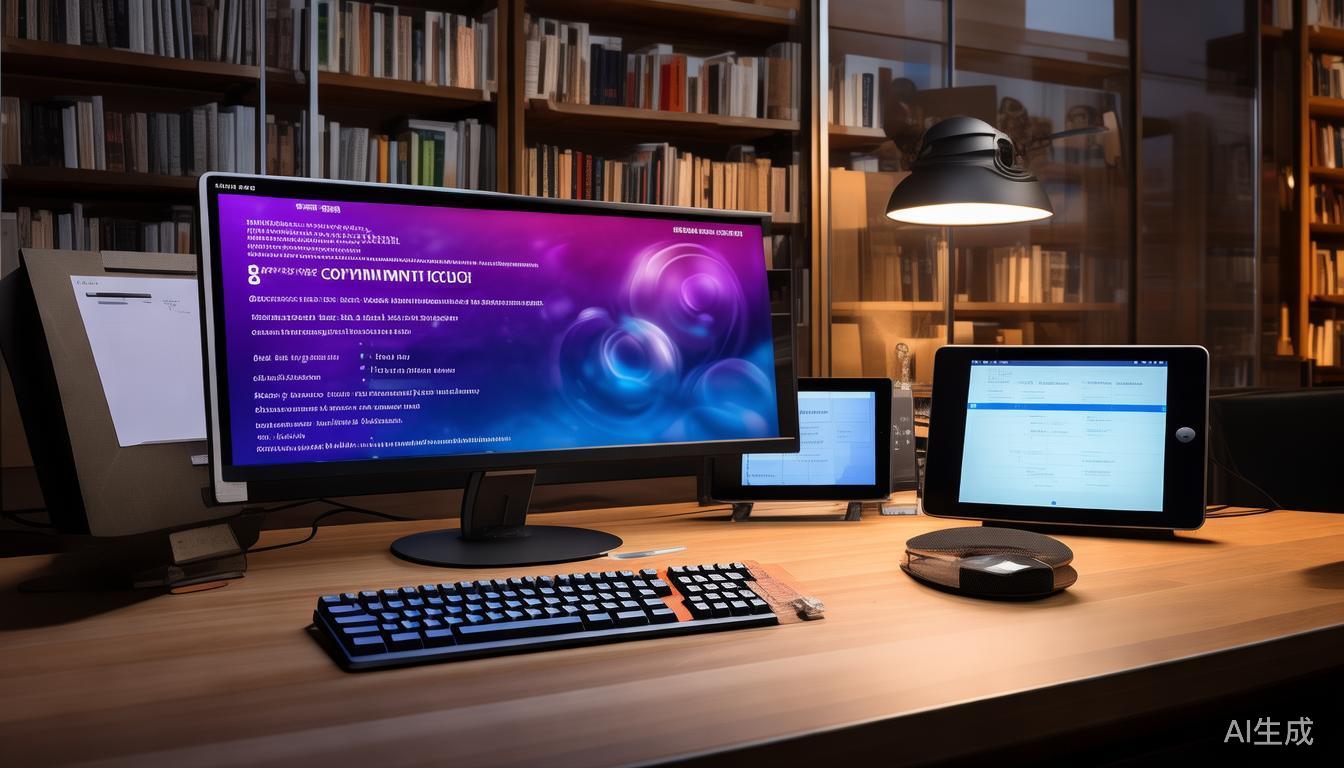 TP安卓版官方正版的在线支持与资源利用_在线安卓手机_安卓免费资源app