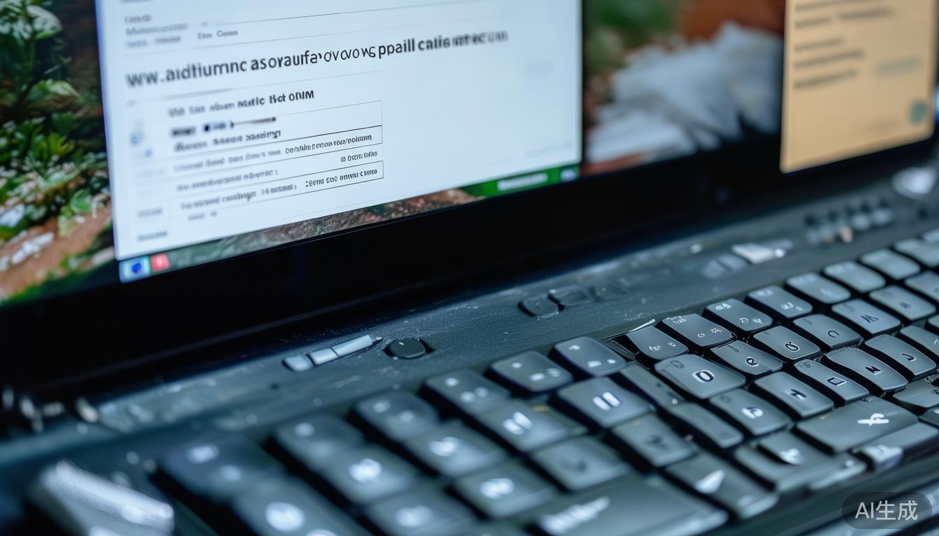 策略app下载_策略网220_TP官网下载app正版的相关策略与最佳实践