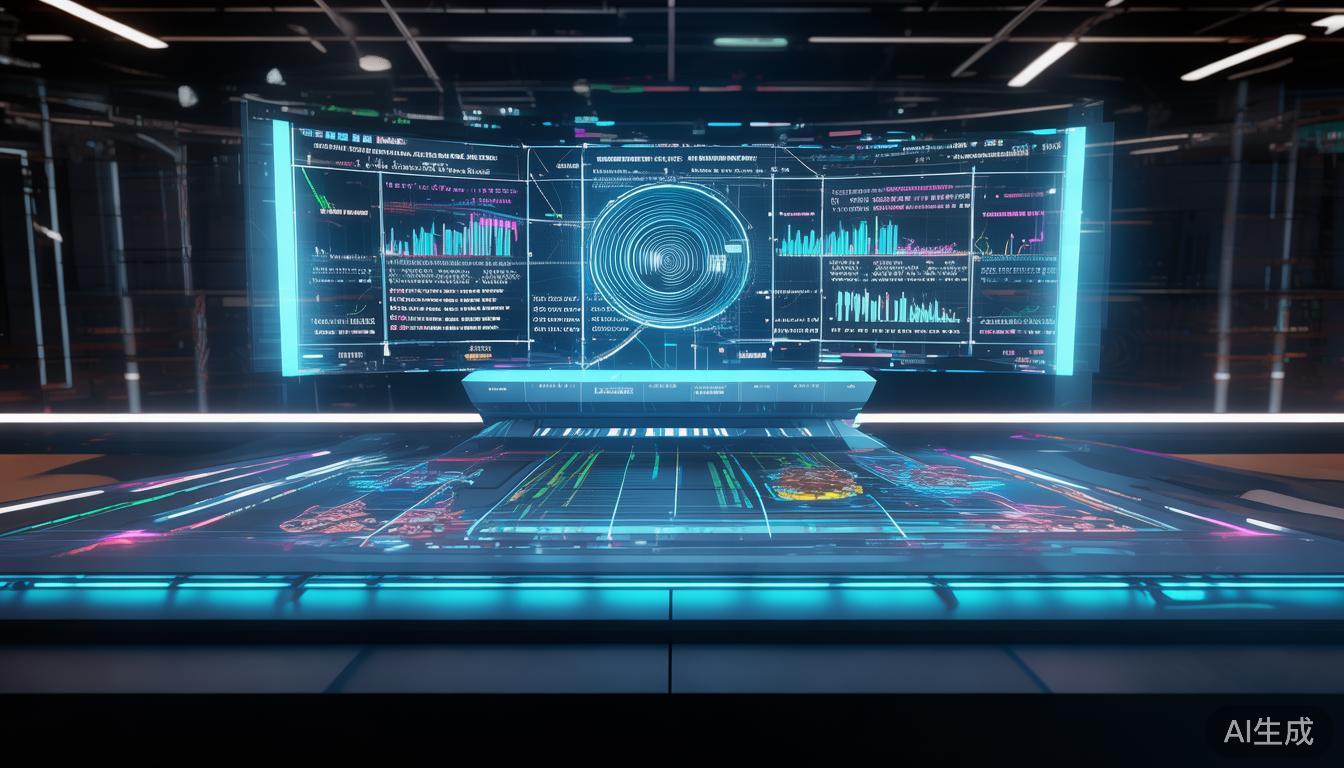 2025 TP钱包官网下载为用户提供的增值服务_钱包官方网站_钱包app官网