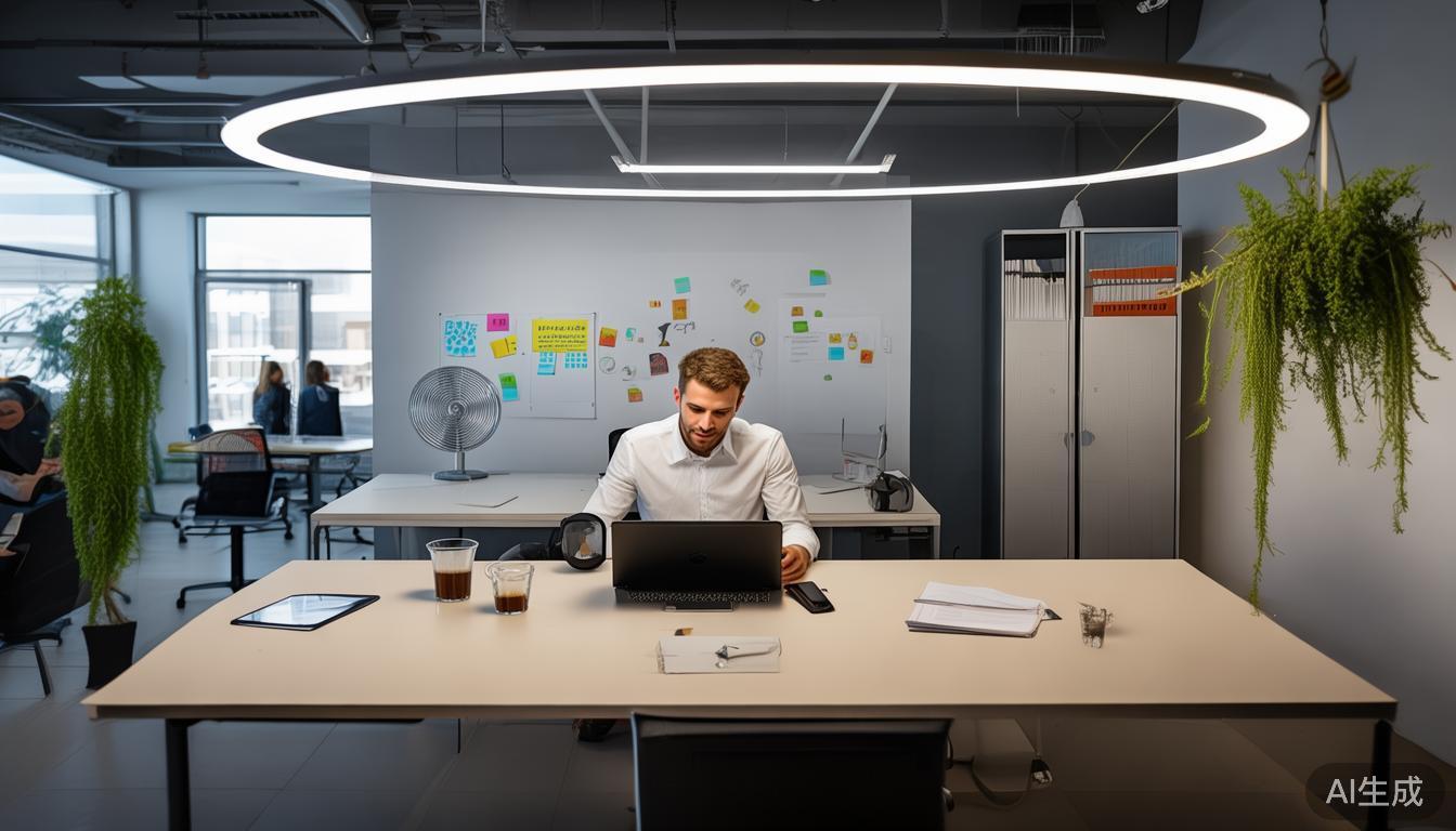 深化关系_深化关系是什么意思_如何通过TP官方网址下载深化合作关系