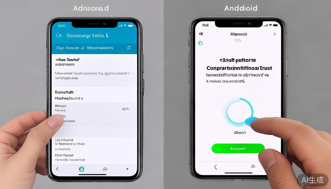 步骘攻略_一步步攻略_2. TP官方app下载攻略:轻松掌握每一步