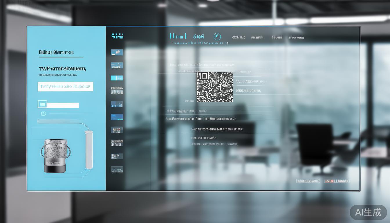 如何通过TPWallet进行资产托管?_资产托管业务最主要的目的_资产托管产品