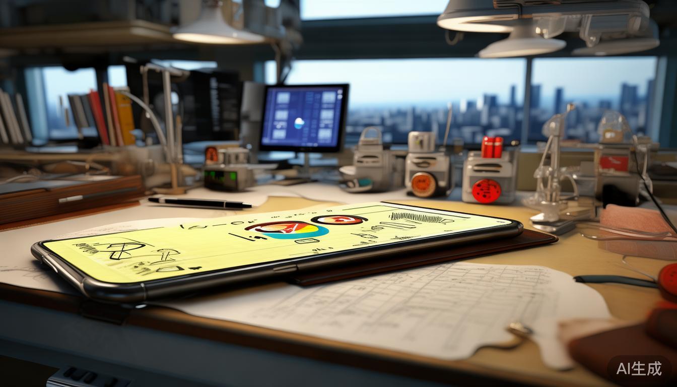 用户反馈：tp安卓最新版本使用体验与实际效果比较。_用户反馈：tp安卓最新版本使用体验与实际效果比较。_用户反馈：tp安卓最新版本使用体验与实际效果比较。