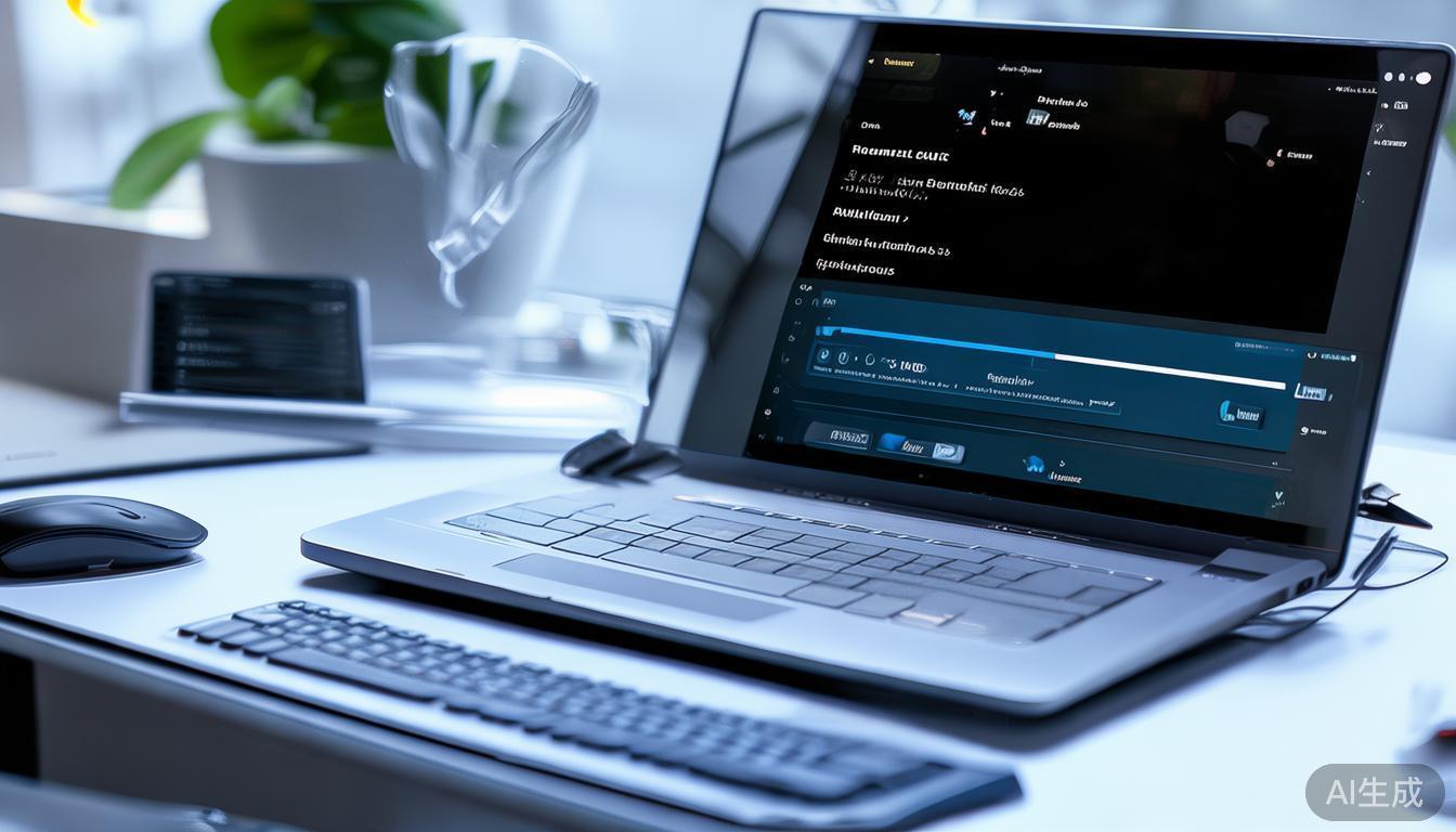 TP最新版本下载的核心优势与市场适应性_适应性战略核心优势_适应的核心