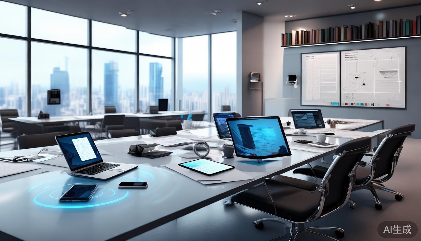 行业专家点评：tp 2025安卓版如何引领移动办公新趋势？_行业专家点评：tp 2025安卓版如何引领移动办公新趋势？_行业专家点评：tp 2025安卓版如何引领移动办公新趋势？