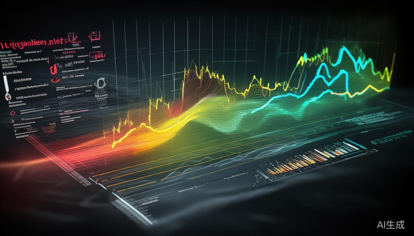 展望未来的展是什么意思_展望未来百科_TP交易所app下载的市场发展与未来展望