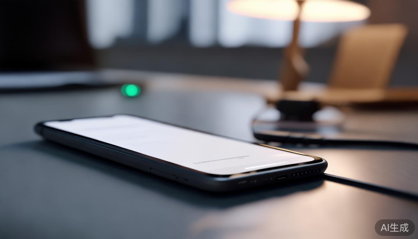 2025年TP官网下载安卓最新版本的性能提升与优化建议_安卓性能优化软件_安卓系统优化app