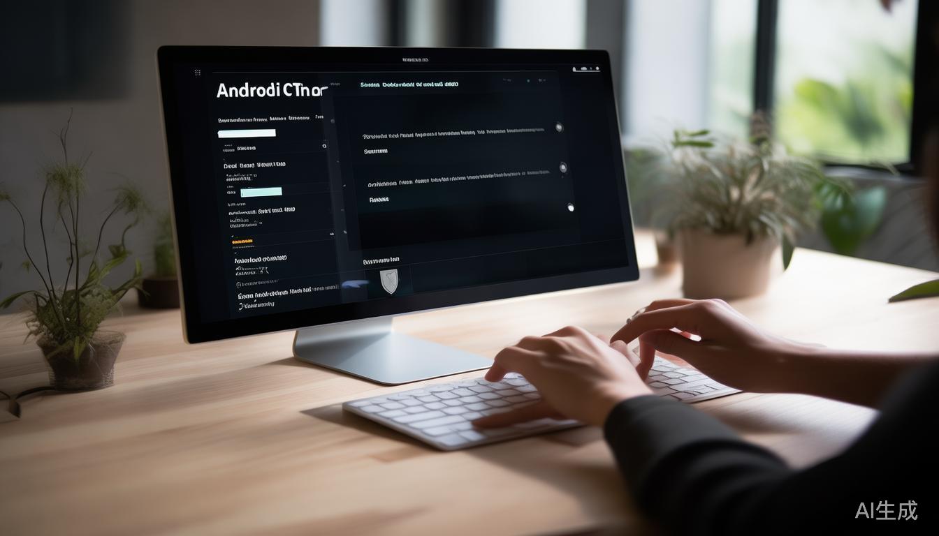 如何下载安卓_安卓TP官方下载2025详细下载步骤_下载安卓安装