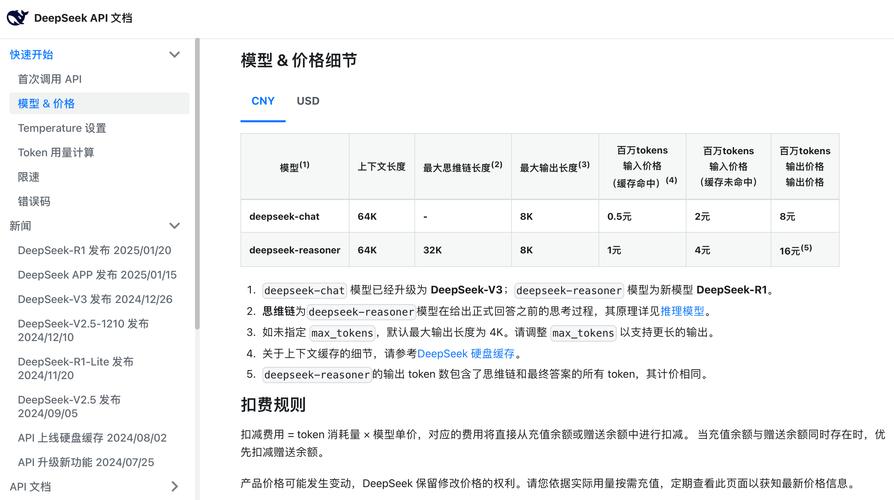 TokenPocket官网首页合约交易完整流程及注册登录详细指南
