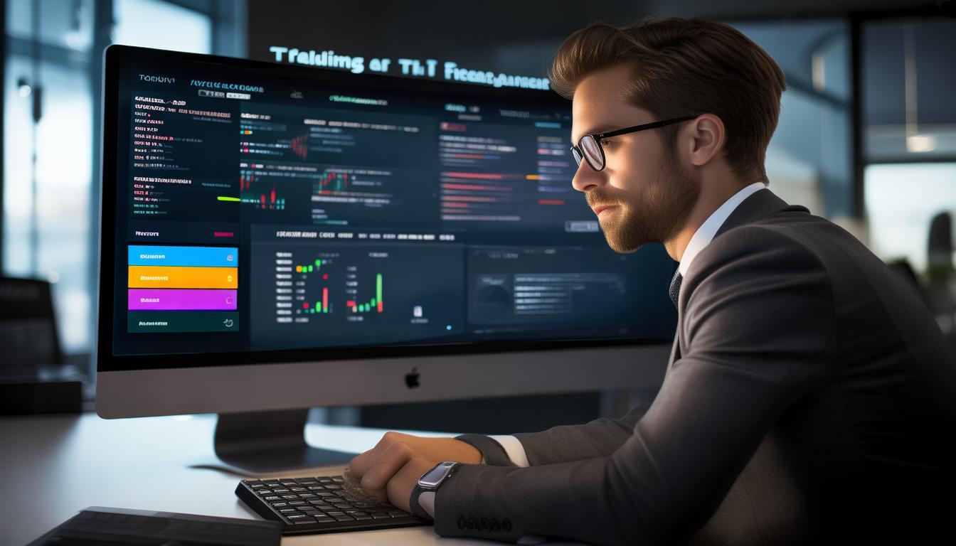 钱包网站_钱包dex交易_如何在tokenpocket钱包官网首页中迅速找到合适的交易对？