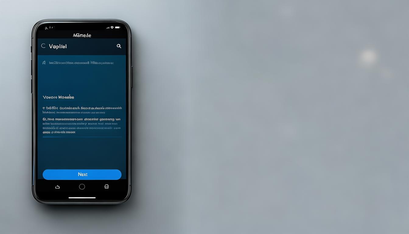 TP钱包APP安卓版注册流程及注意事项，你知道多少？