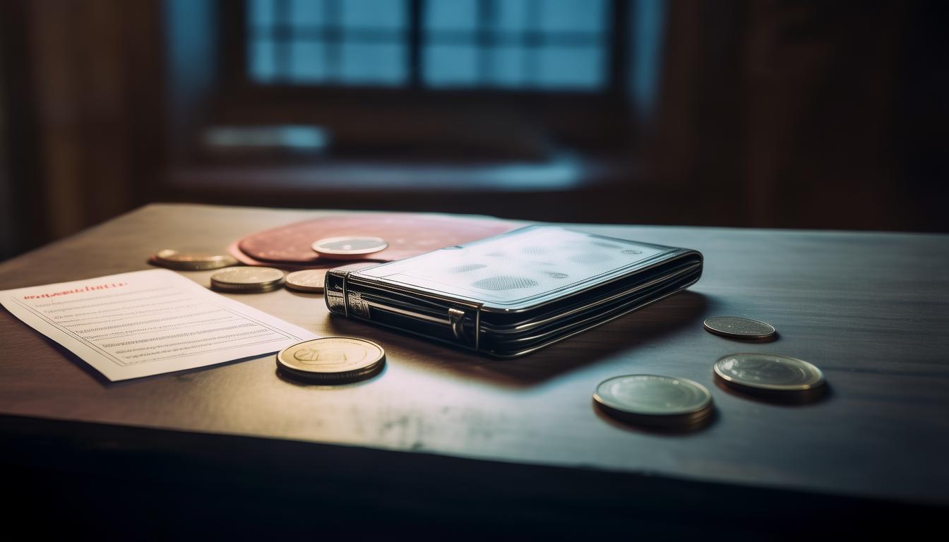 下载tp钱包官网正版后，如何保障账户安全与隐私？_钱包app安全可靠吗_win7正版系统下载官网