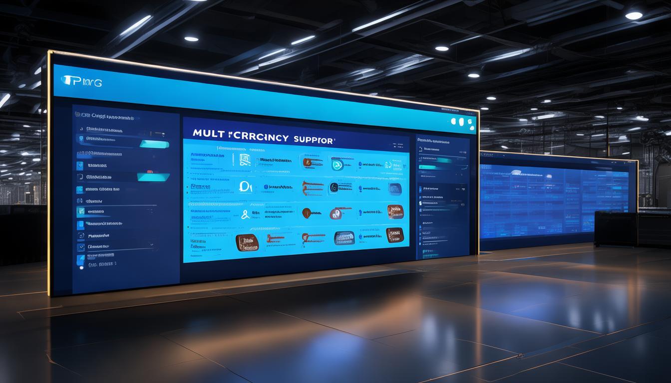 2025版tp钱包安卓版下载，提升投资灵活度与效率