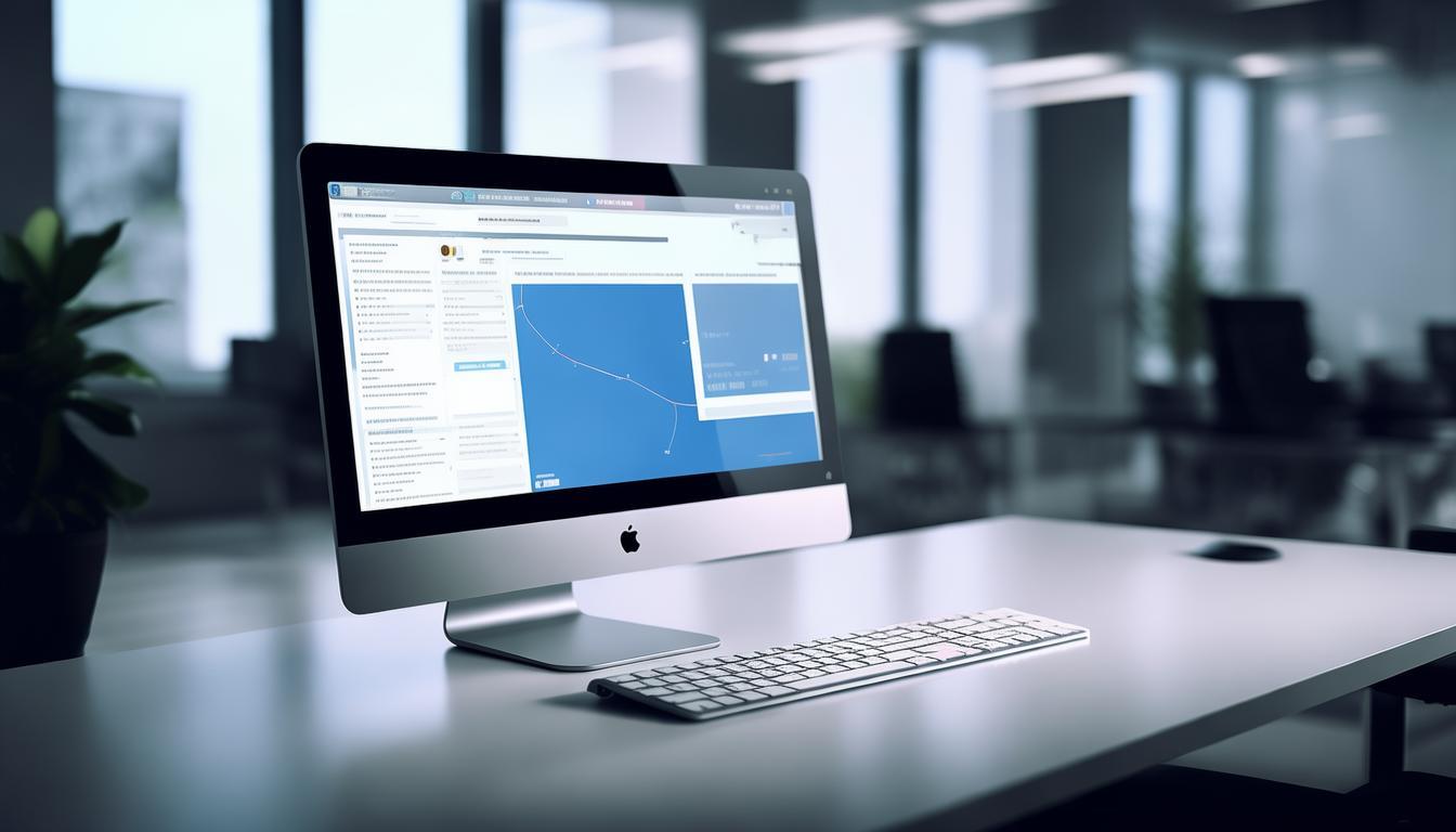 TP钱包官网使用感受：界面简洁方便，但这些细节需留意