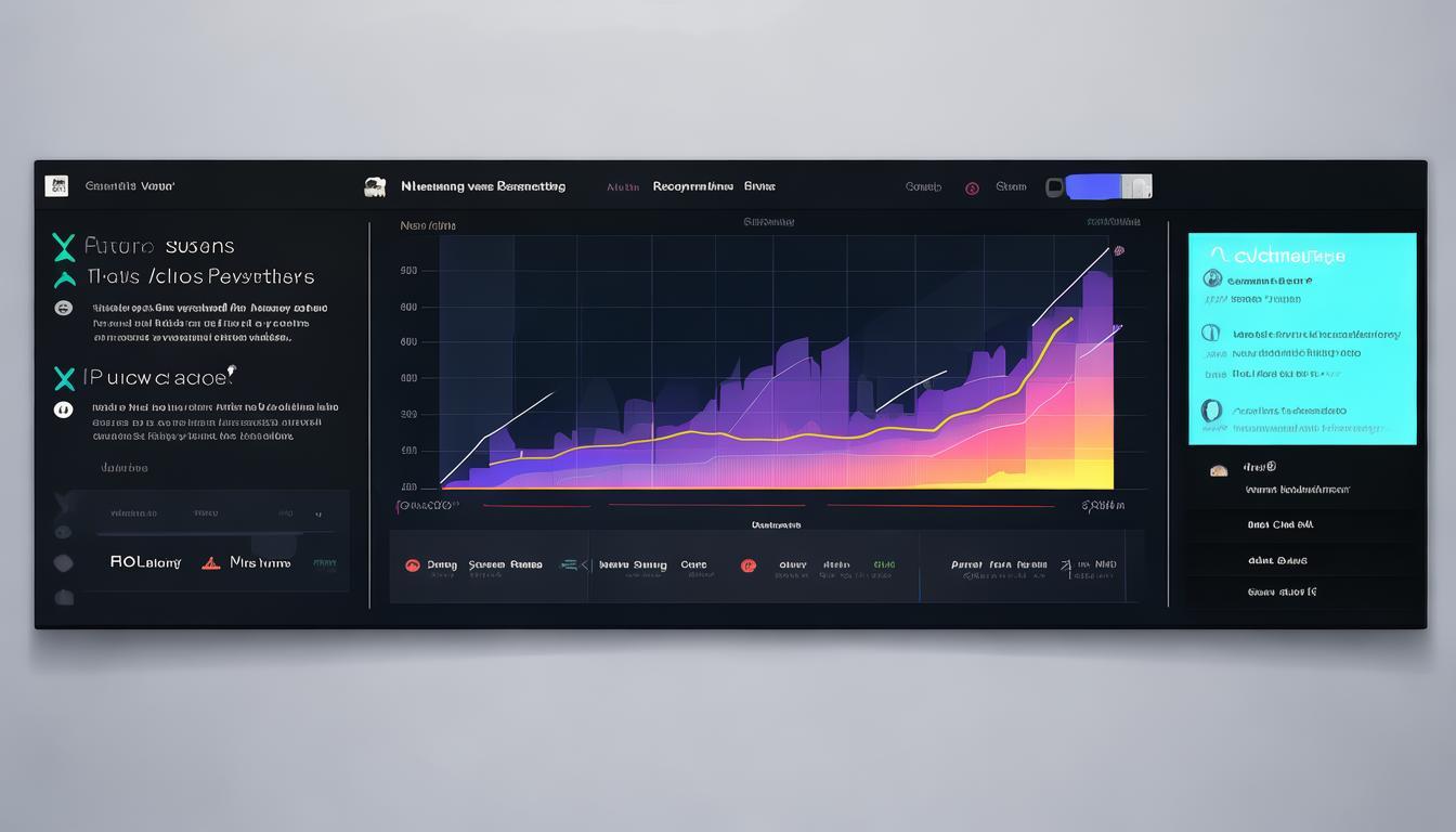 TP官方正版软件：财富管理得力助手，安全高效用途广