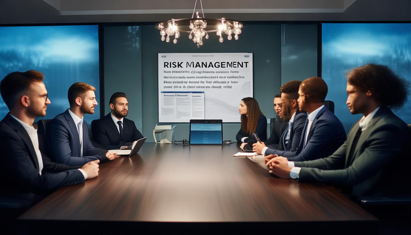 如何通过tp钱包官网入口分析不同项目的投资潜力与风险?_钱包市场_钱包平台