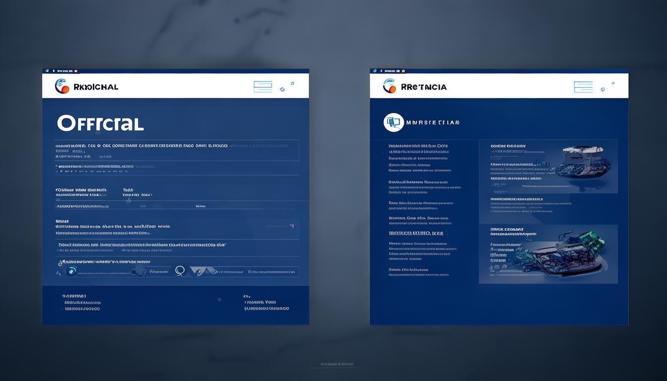 掌握这些,准确判断tp官网下载的官方正版应用的可行性。_谷歌眼镜官方应用官网_功夫熊猫官方正版官网