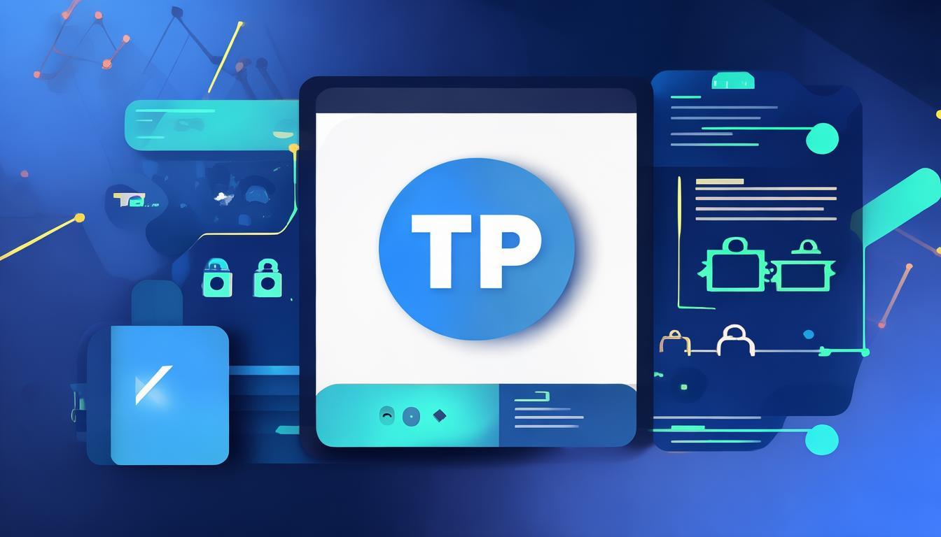 TP钱包安卓版下载：安全防护与隐私保护措施备受瞩目