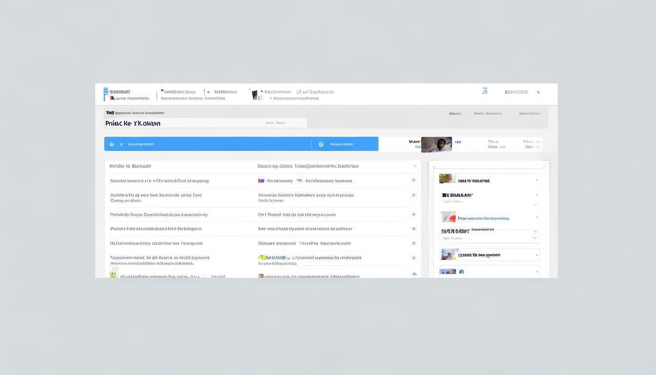 TP钱包官网(tpwallet.io)的用户支持服务,如何帮助你解决疑难问题?_帮助男生解决生理问题_易维帮助台官网