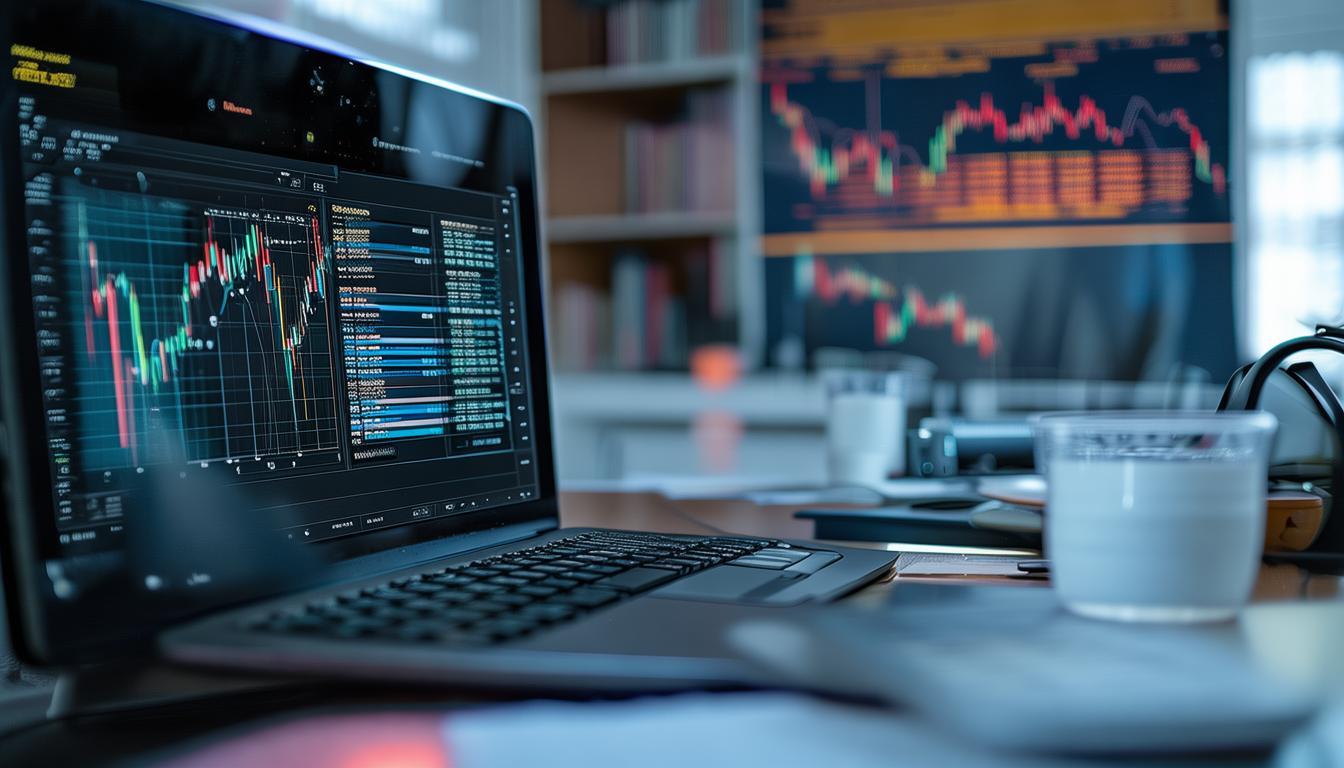 TP官网应用交易必知！做好安全措施与交易准备很重要