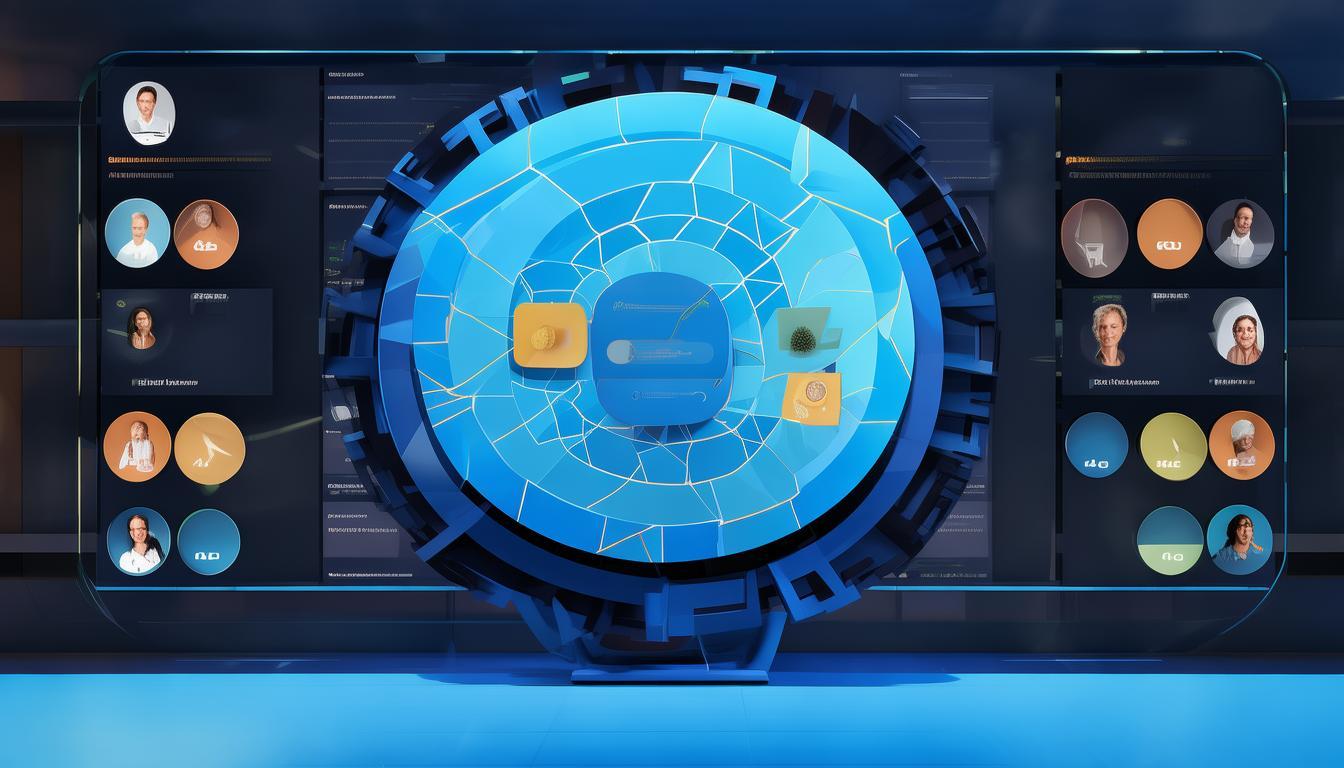 投资界关键助力！tp钱包官方版为投资者带来多方位支持与启示