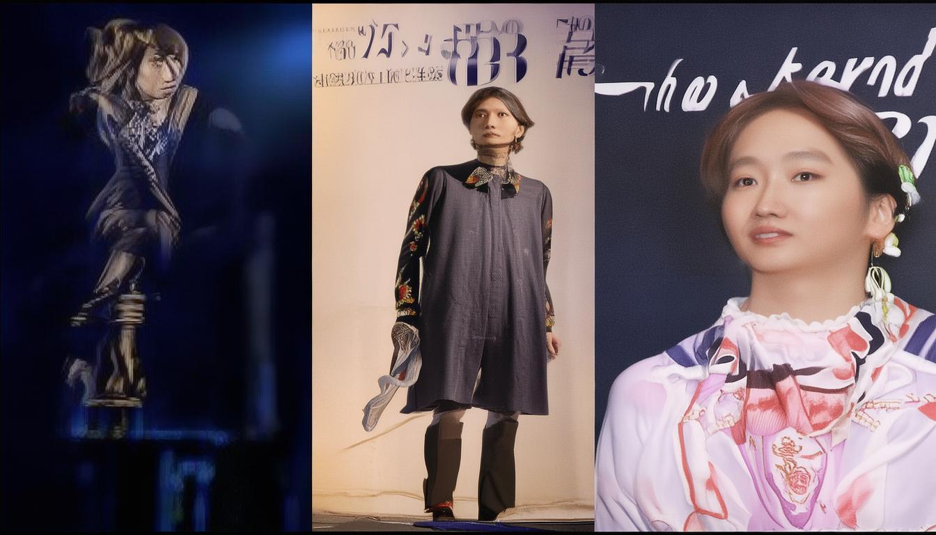 通过TokenPocket钱包安卓版参与流动性挖矿，获取额外收益的详细步骤