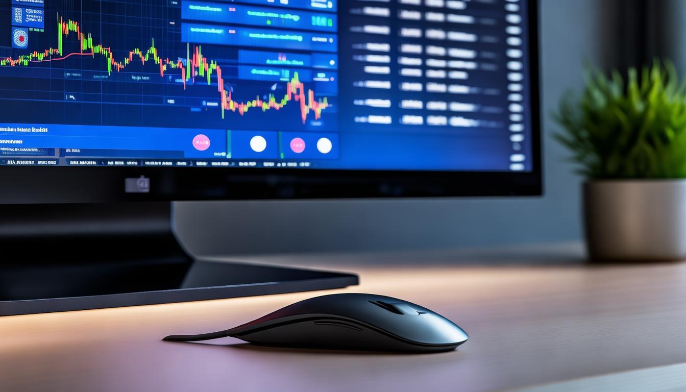 龙刃官网进行_通过wep进行保护是什么意思_如何通过TokenPocket官网安卓APP进行交易?