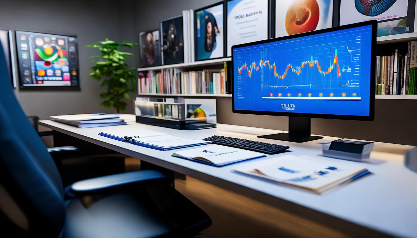 Tp钱包官方版如何制定科学投资方案，实现收益最大化？