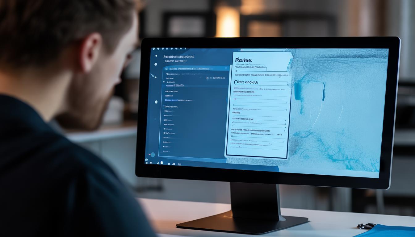 TokenPocket钱包官网客服支持有多关键？快速精准应对各类问题
