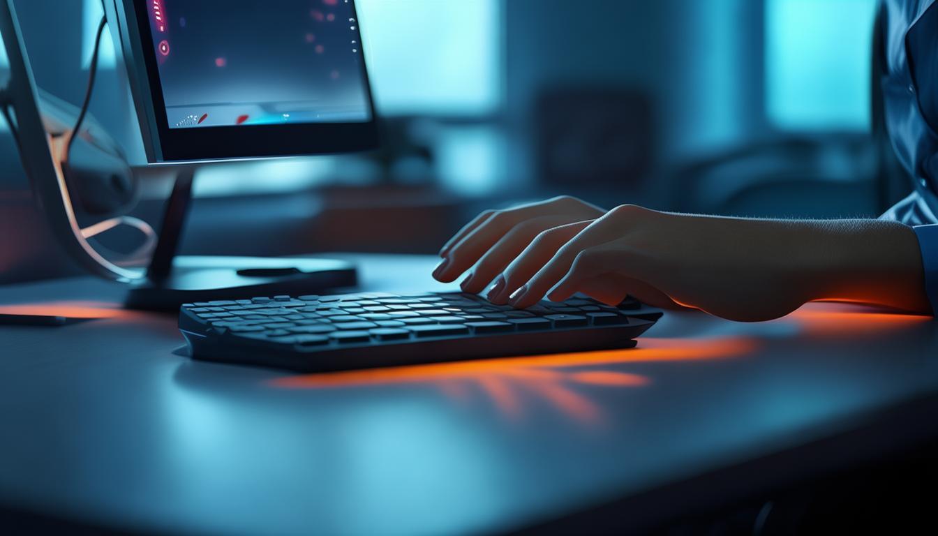 如何正确下载正版TP软件？这些步骤你要知道