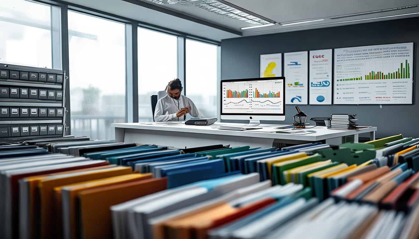 tokenpocket钱包下载后市场反响不一，如何确保使用安全与良好体验？