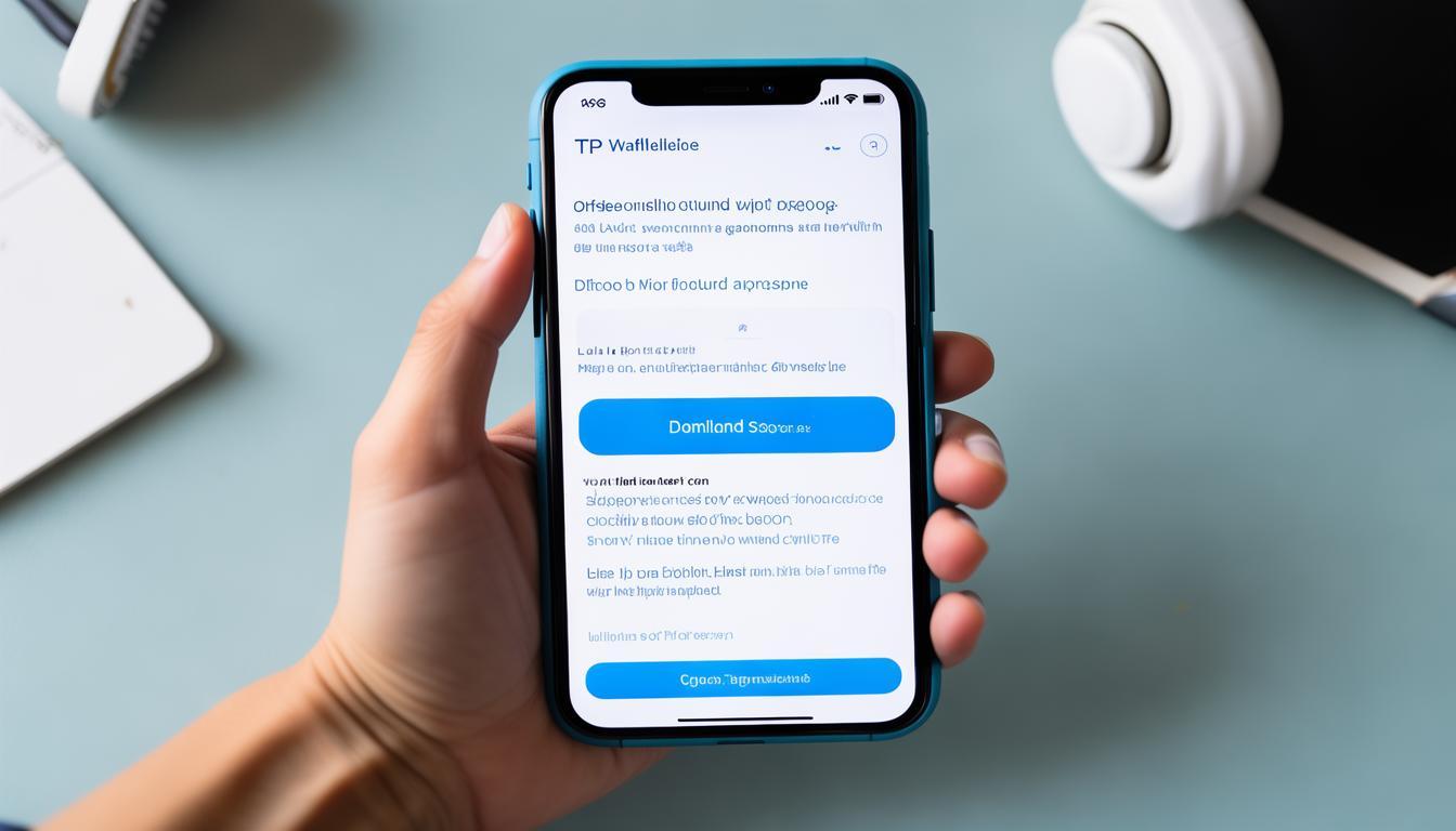 TP官方钱包在安卓和iOS设备上的下载安装指南，你知道吗？