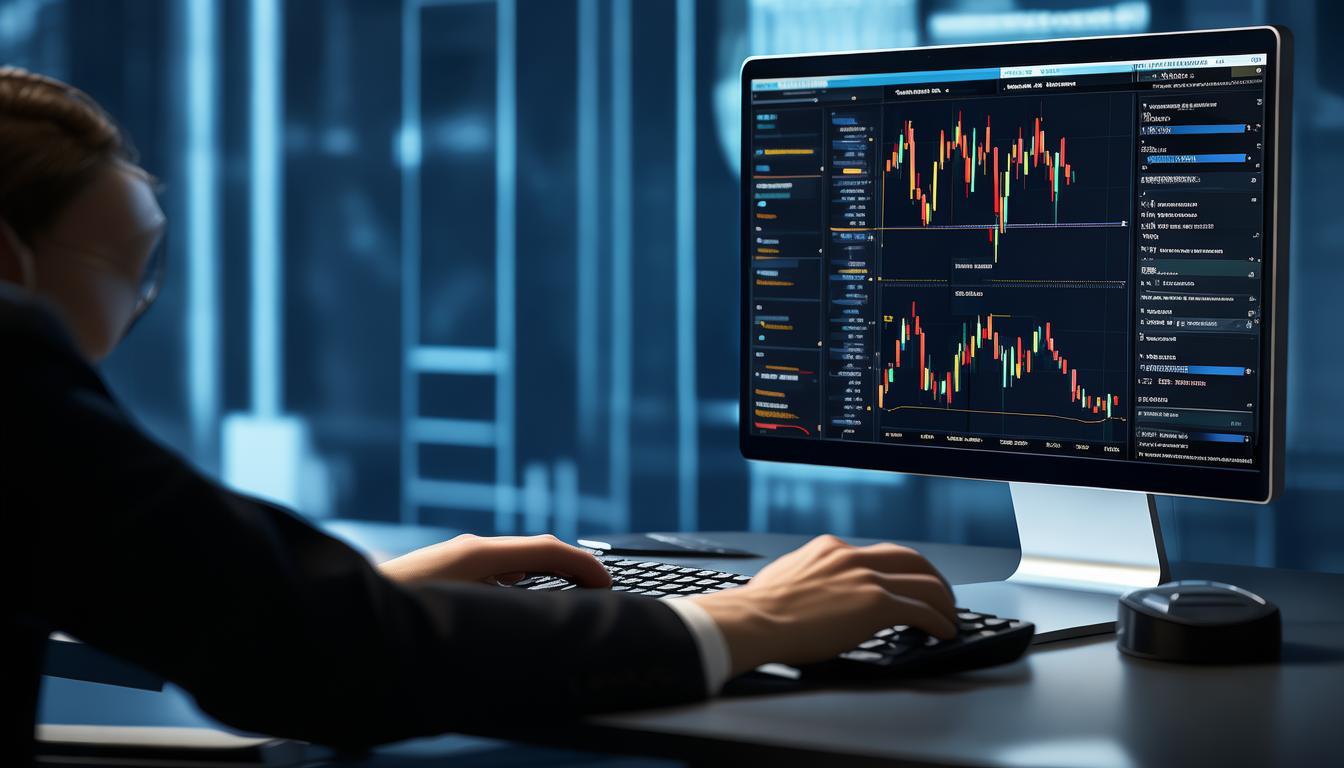 TokenPocket安卓版官网下载便利多，但这些潜在风险你知道吗？