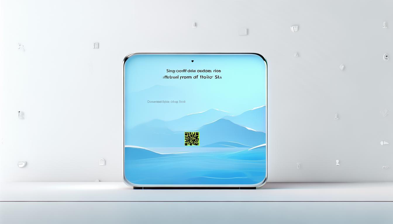 应用官方_登陆tokenpocket官网进行安卓应用下载,用户需要注意的事项_应用市场安卓