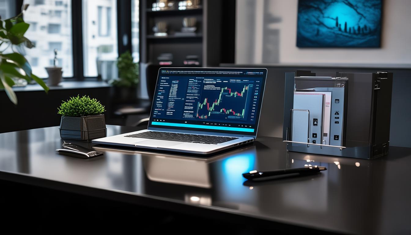 TP钱包官网正版下载受关注，能否成可靠投资伙伴引思考？