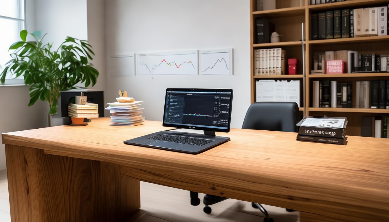 借助TP钱包官网创建个性化投资组合，实现收益最大化的关键步骤